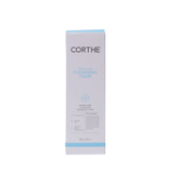 Corthe Dermo Pure First Aid Cleansing Foam